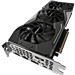 کارت گرافیک گیگابایت مدل GeForce RTX 2060 SUPER GAMING با حافظه 8 گیگابایت